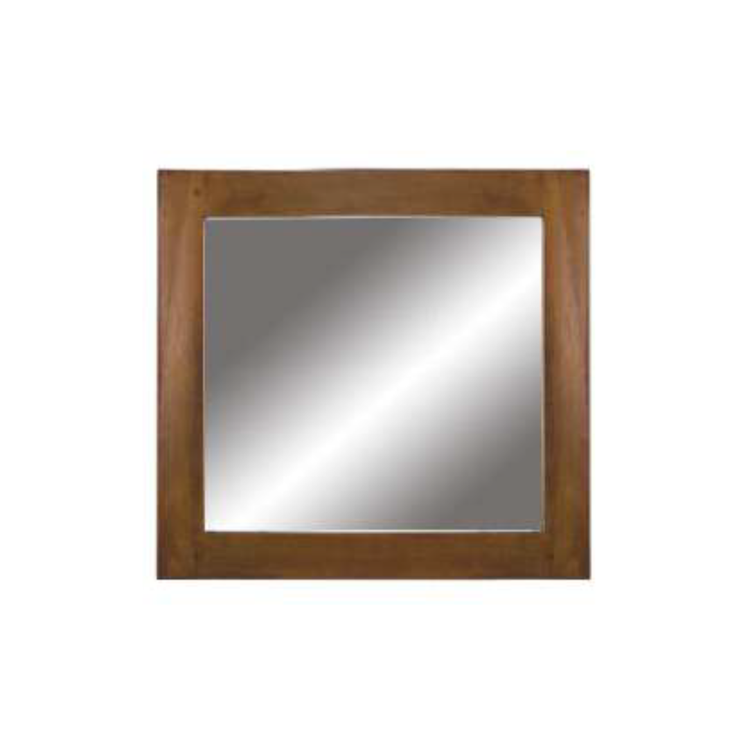 DC5091 DC5091กระจกเงา รุ่น DC5091Accessorie