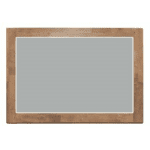 DC5093 1กระจกเงาไม้สไตล์โมเดิร์น รุ่น DC5093-1Accessorie