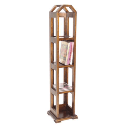 DR2014ชั้นวางแผ่น CD/DVD รุ่น DR2014Accessorie