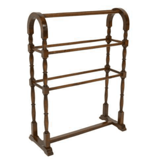 DR2033ราวแขวนผ้าดีไซน์คลาสสิก รุ่น DR2033Bathroom