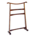 DR2034ราวแขวนผ้าดีไซน์หรู รุ่น DR2034Bathroom