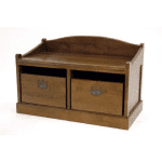 DR2080ที่เก็บรองเท้าพร้อมลิ้นชัก รุ่น DR2080Accessorie