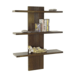 DR2094ชั้นวางของติดผนังไม้ดีไซน์โมเดิร์น รุ่น DR2094Living Room