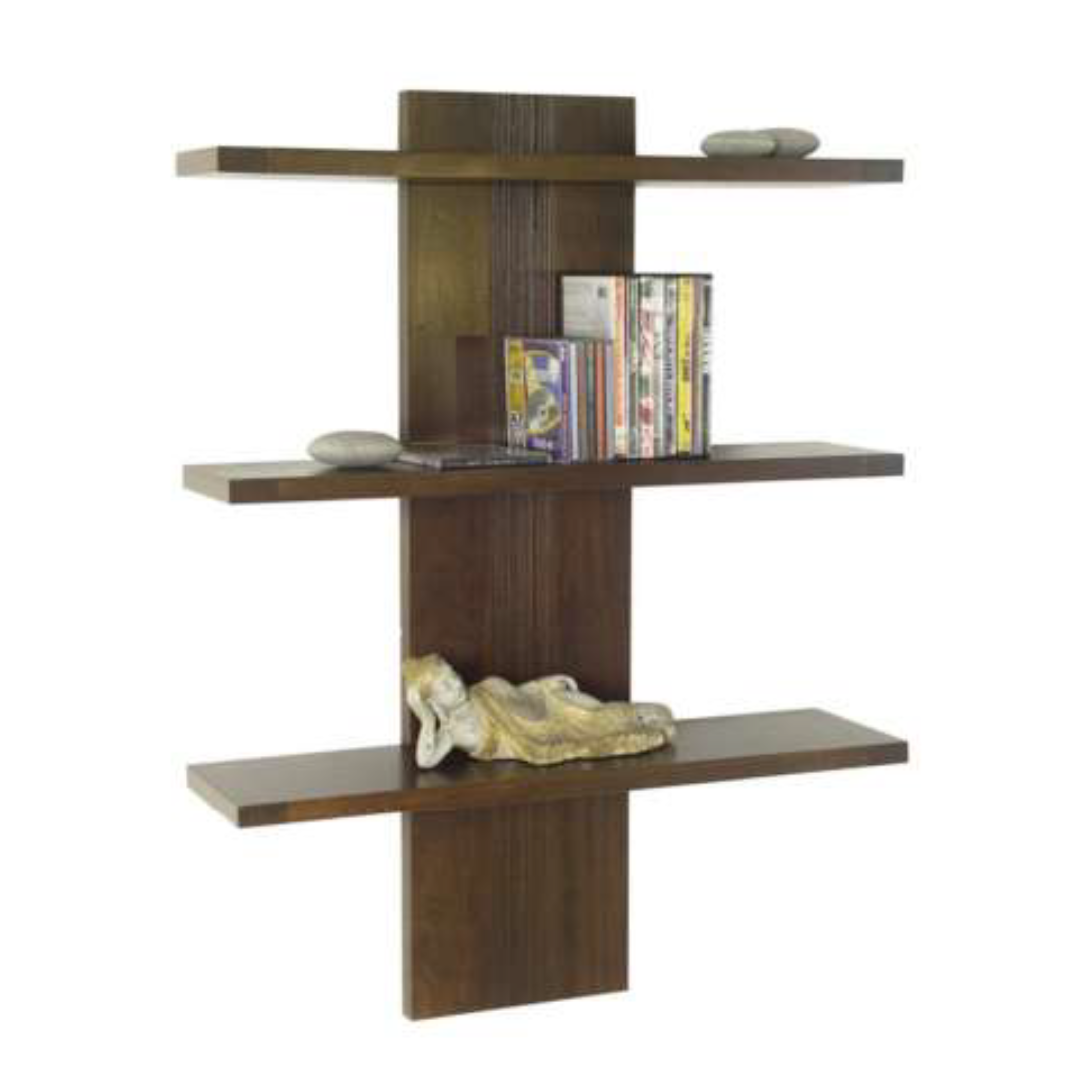 DR2094 DR2094ชั้นวางของติดผนังไม้ดีไซน์โมเดิร์น รุ่น DR2094Living Room