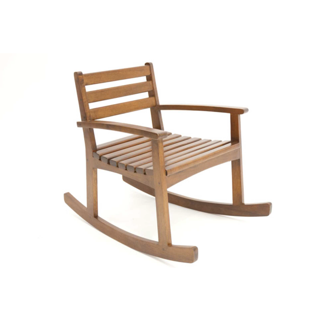 DR2104 DR2104เก้าอี้โยกไม้สำหรับเด็ก รุ่น DR2104Dinning Room