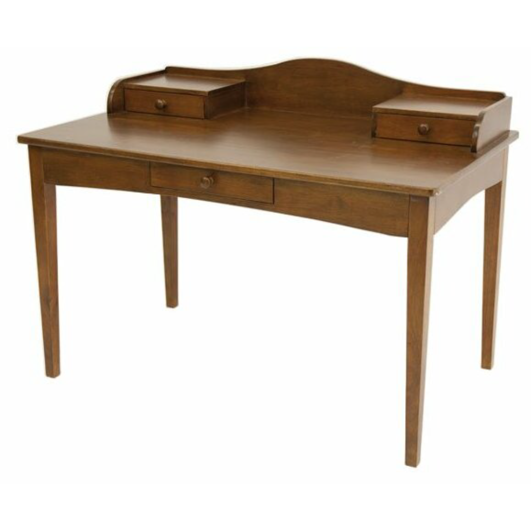 DR2105KD DR2105KDโต๊ะเขียนหนังสือเด็กไม้ รุ่น DR2105KDDesk