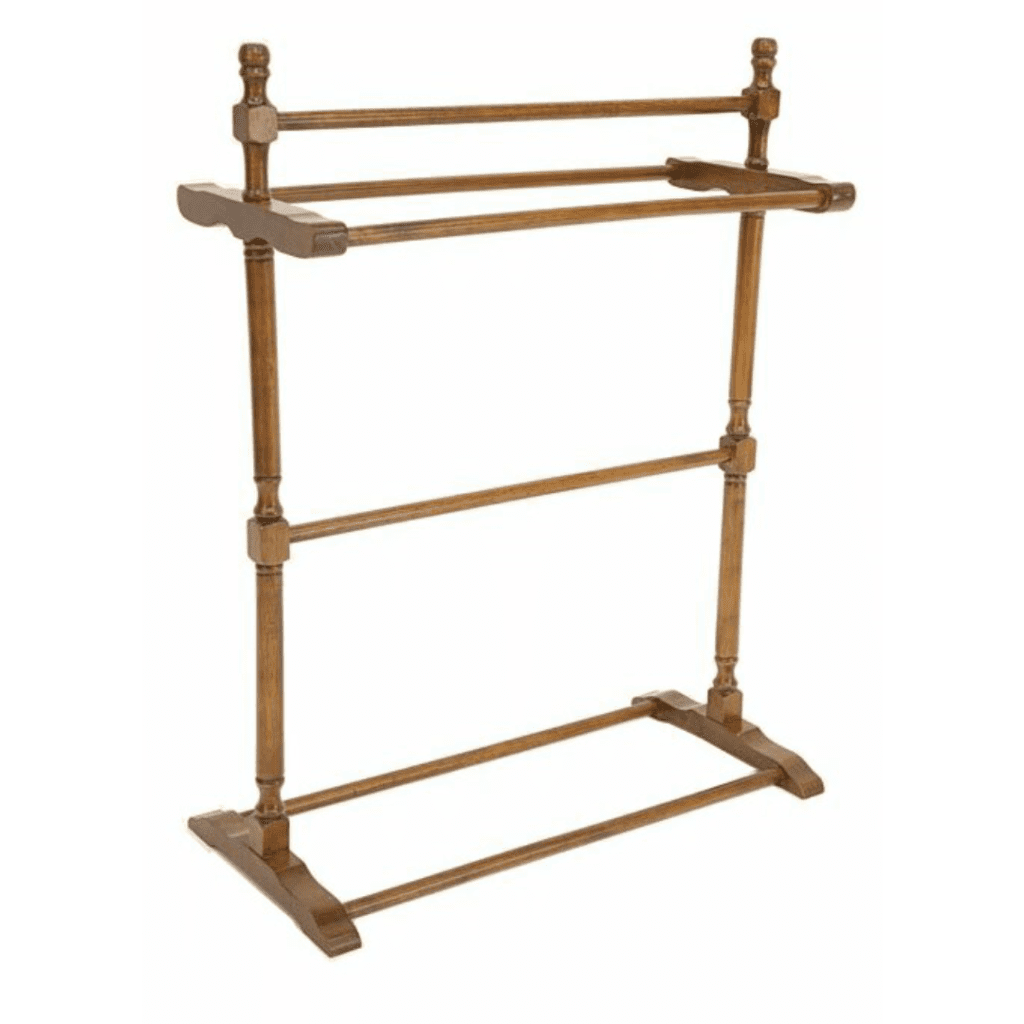 DR2113ราวแขวนผ้าดีไซน์คลาสสิก รุ่น DR2113Accessorie