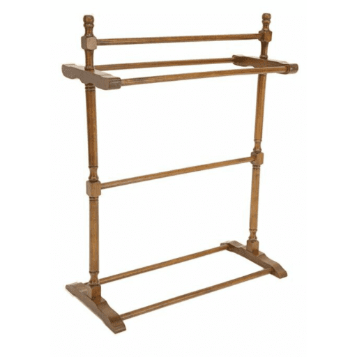 DR2113ราวแขวนผ้าดีไซน์คลาสสิก รุ่น DR2113Accessorie