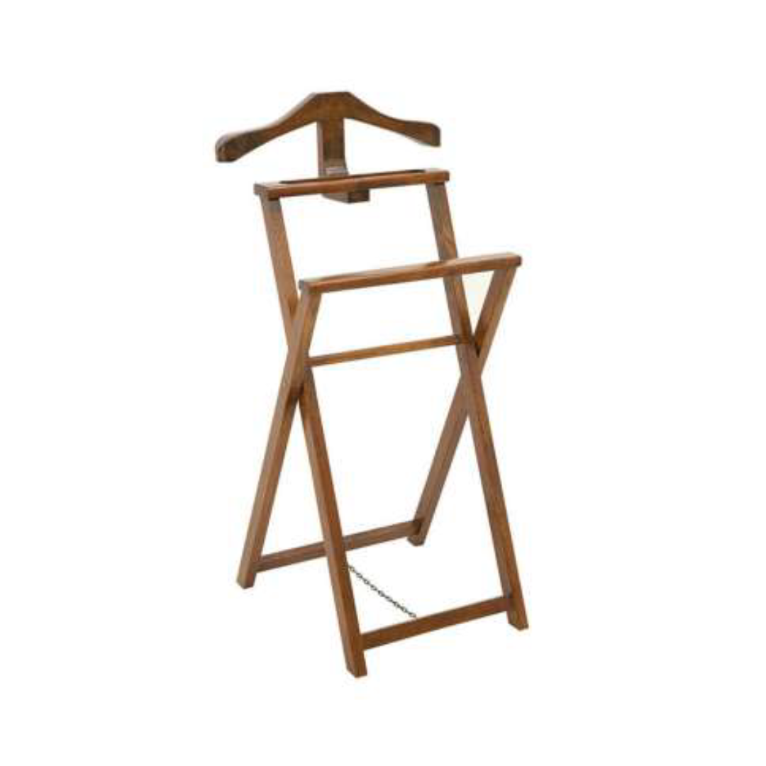 DR2116 DR2116ราวแขวนเสื้อผ้าพับได้ รุ่น DR2116Accessorie