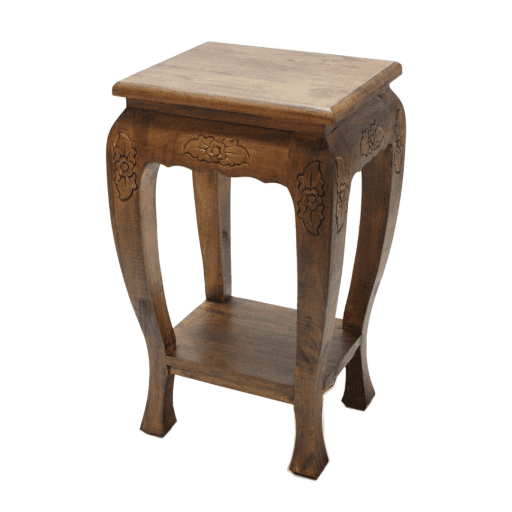 DR2126โต๊ะคอลโซลไม้แกะสลัก รุ่น DR2126Accessorie