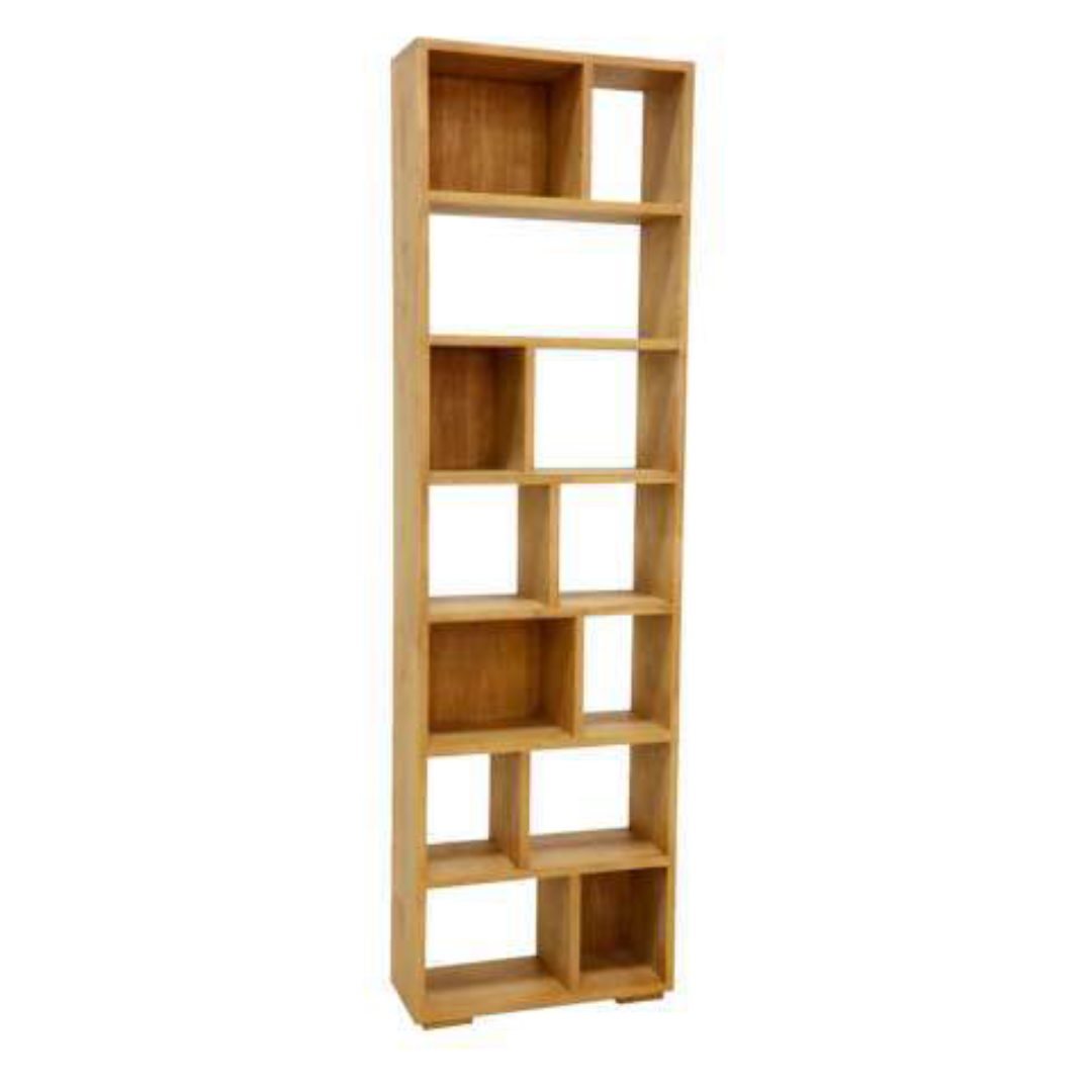 DR2131 DR2131ชั้นวางของไม้แบบตั้งพื้น รุ่น DR2131Living Room