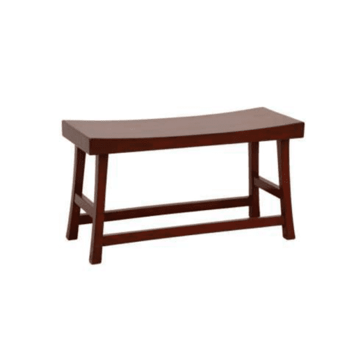 DR2136ม้านั่งไม้สไตล์จีน รุ่น DR2136Bench