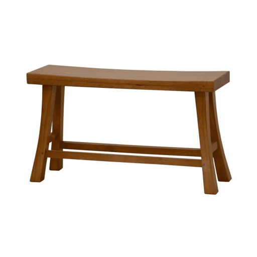 DR2138ม้านั่งไม้สไตล์จีน รุ่น DR2138Bench