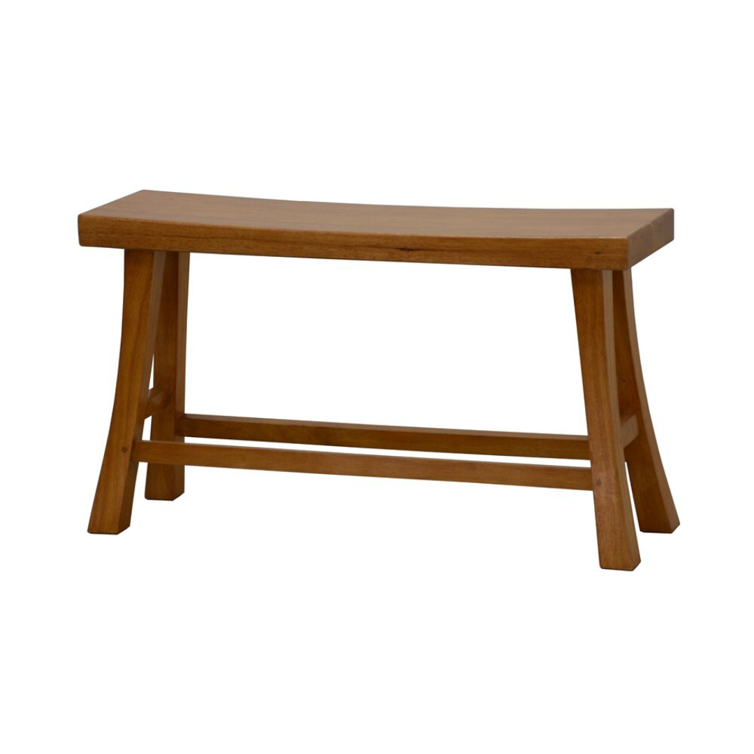 DR2138 DR2138ม้านั่งไม้สไตล์จีน รุ่น DR2138Bench