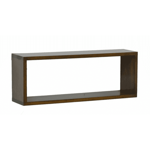 DR2142ชั้นวางของติดผนังไม้ รุ่น DR2142Living Room