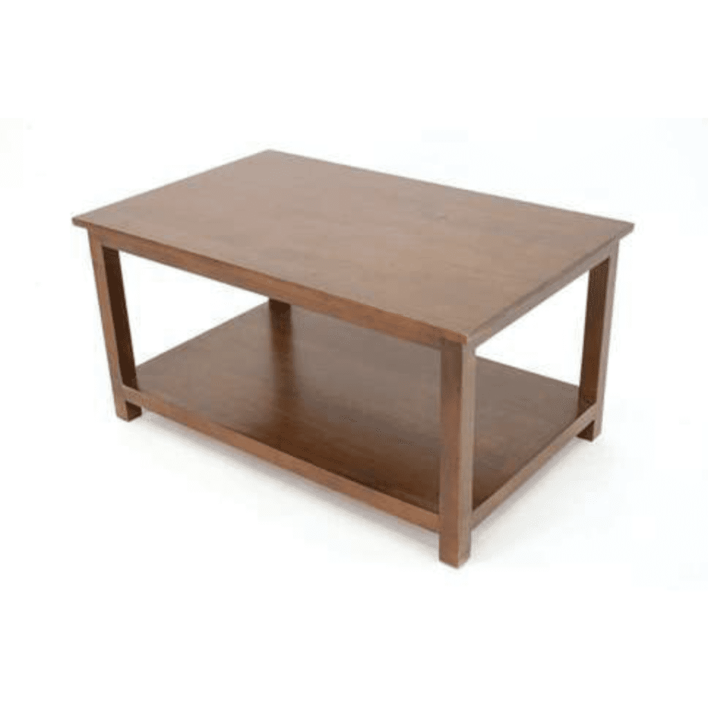 DR7003โต๊ะไม้เตี้ย รุ่น DR7003Living Room