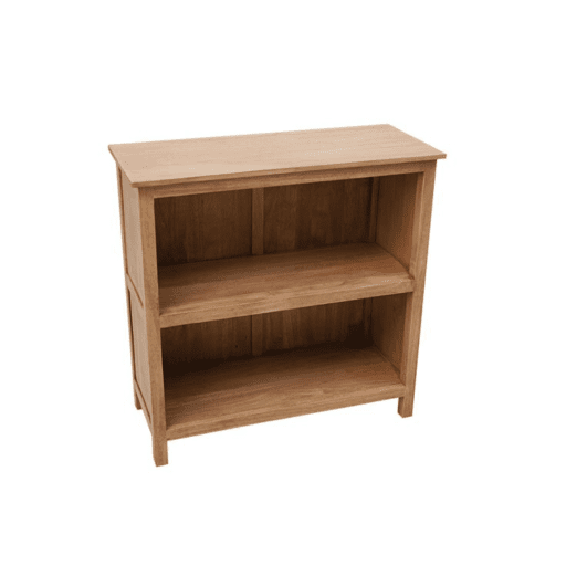 DR7009ชั้นวางหนังสือไม้ รุ่น DR7009Book Shelf