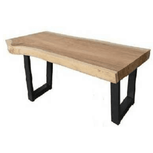 MD6020 5KDโต๊ะรับประทานอาหารไม้สไตล์โมเดิร์น รุ่น MD6020-5KDChicago Collection