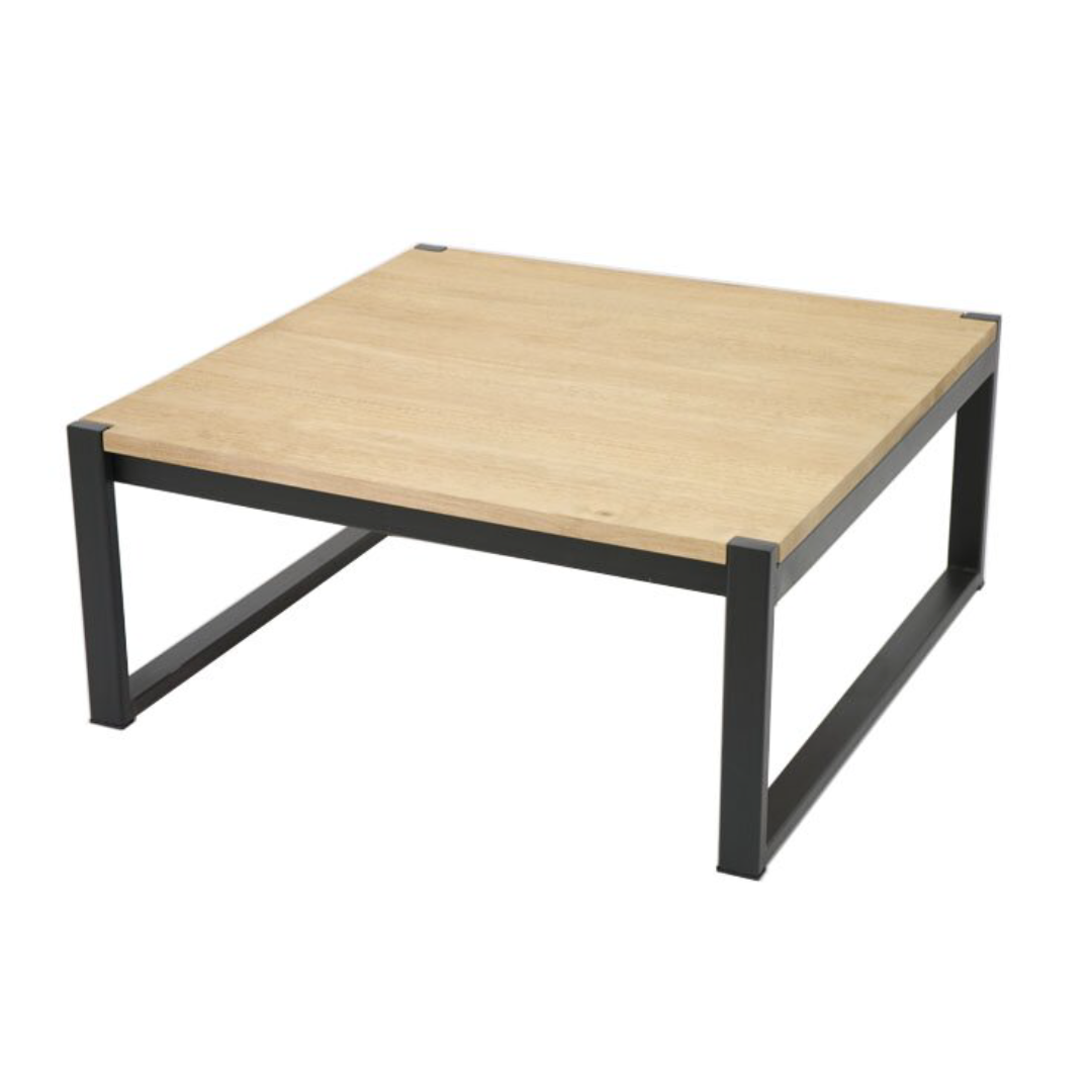 MD7005 MD7005โต๊ะไม้สไตล์โมเดิร์น รุ่น MD7005Boston Collection