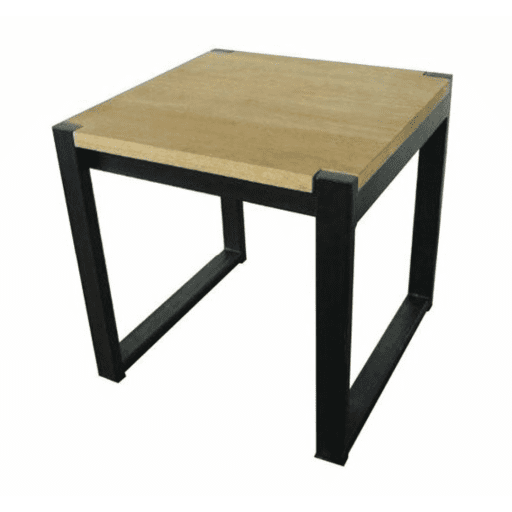 MD7013โต๊ะไม้สไตล์โมเดิร์น รุ่น MD7013Boston Collection