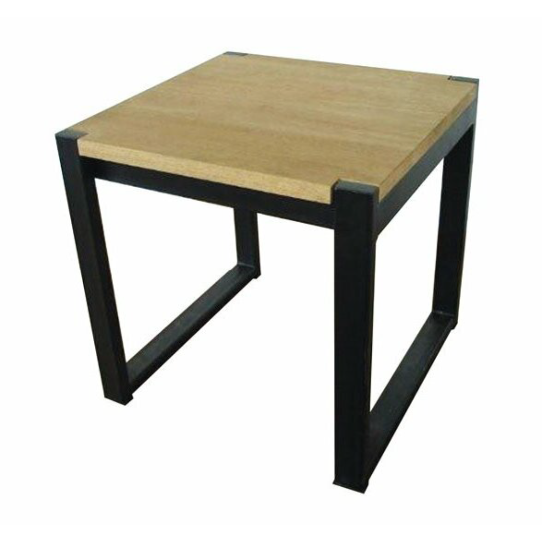 MD7013 MD7013โต๊ะไม้สไตล์โมเดิร์น รุ่น MD7013Boston Collection