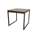 MD7234KDโต๊ะไม้แท้ รุ่น MD7234KDLiverpool Collection