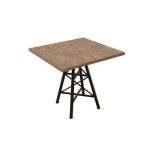 MD7237โต๊ะบาร์ไม้แท้ รุ่น MD7237Liverpool Collection