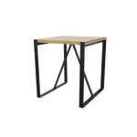 MD7523KDโต๊ะบาร์ไม้ รุ่น MD7523KDMadisson Collection