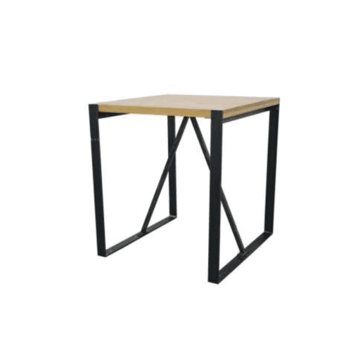 MD7523KDโต๊ะบาร์ไม้ รุ่น MD7523KDMadisson Collection