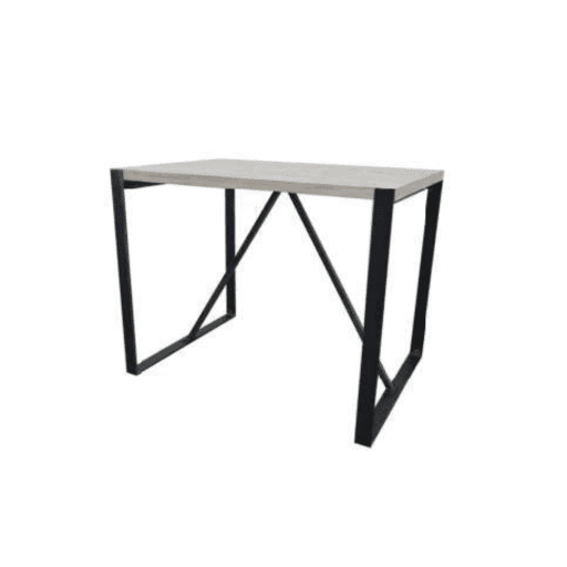 MD7524KDโต๊ะบาร์ไม้ รุ่น MD7524KDMadisson Collection