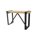 MD7525KDโต๊ะบาร์ไม้ รุ่น MD7525KDMadisson Collection