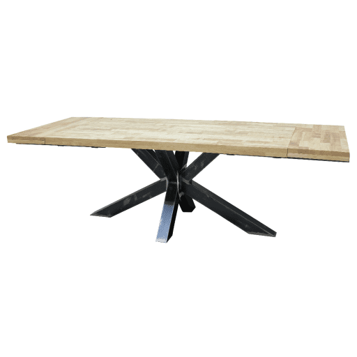 MD7714 3KDโต๊ะอาหารไม้ รุ่น MD7714-3KDNew Orleans Collection