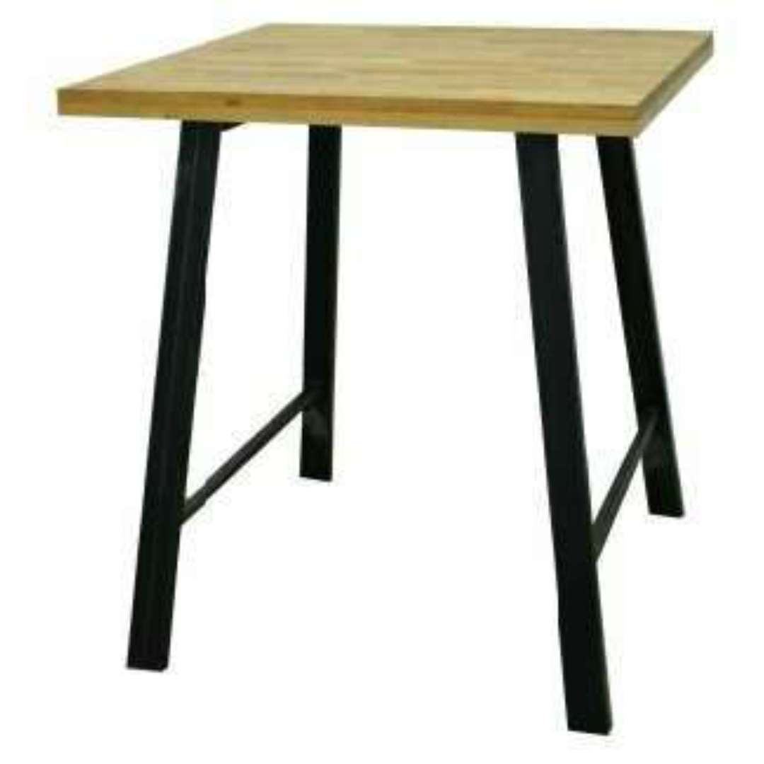 MD7719KD MD7719KDโต๊ะบาร์ไม้ รุ่น MD7719KDNew Orleans Collection