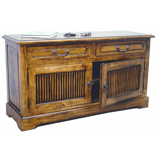 MD8043ตู้เก็บรองเท้าพร้อมลิ้นชัก รุ่น MD8043Accessorie