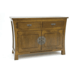 MD8054ตู้เก็บของไม้สไตล์จีน รุ่น MD8054Cupboard