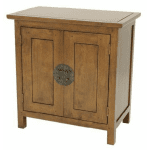 MD8074ตู้เก็บของไม้สไตล์จีน รุ่น MD8074Dinning Room