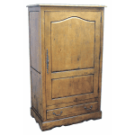 MD8076ตู้เก็บของไม้สไตล์วินเทจ รุ่น MD8076Dinning Room