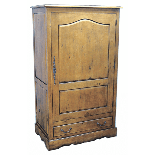 MD8076ตู้เก็บของไม้สไตล์วินเทจ รุ่น MD8076Dinning Room