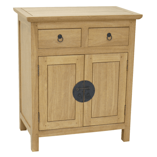 MD8084ตู้เก็บของไม้สไตล์จีน รุ่น MD8084Dinning Room