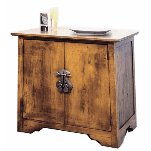 MD8139ตู้เก็บของไม้สไตล์จีน รุ่น MD8139Dinning Room