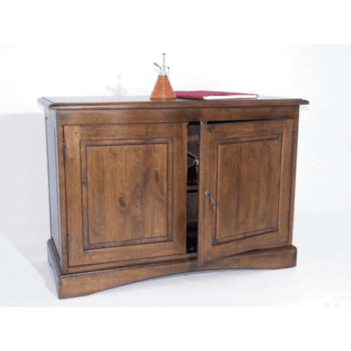 MD8146ตู้เก็บของไม้ รุ่น MD8146Cupboard