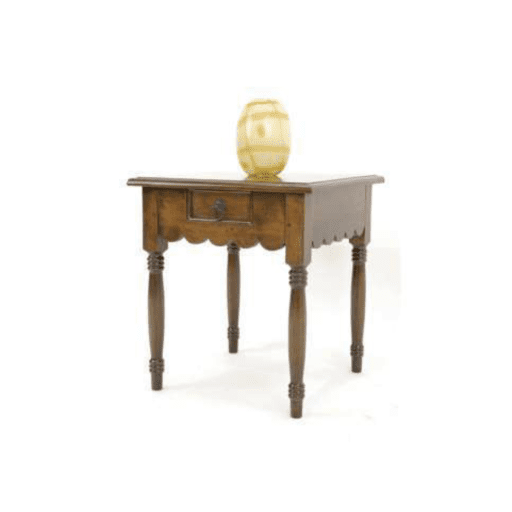 MD8158โซฟามุมไม้สไตล์โพรวองซ์ รุ่น MD8158Living Room