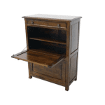 MD8214ตู้เก็บรองเท้าดีไซน์ประหยัดพื้นที่ รุ่น MD8214Accessorie