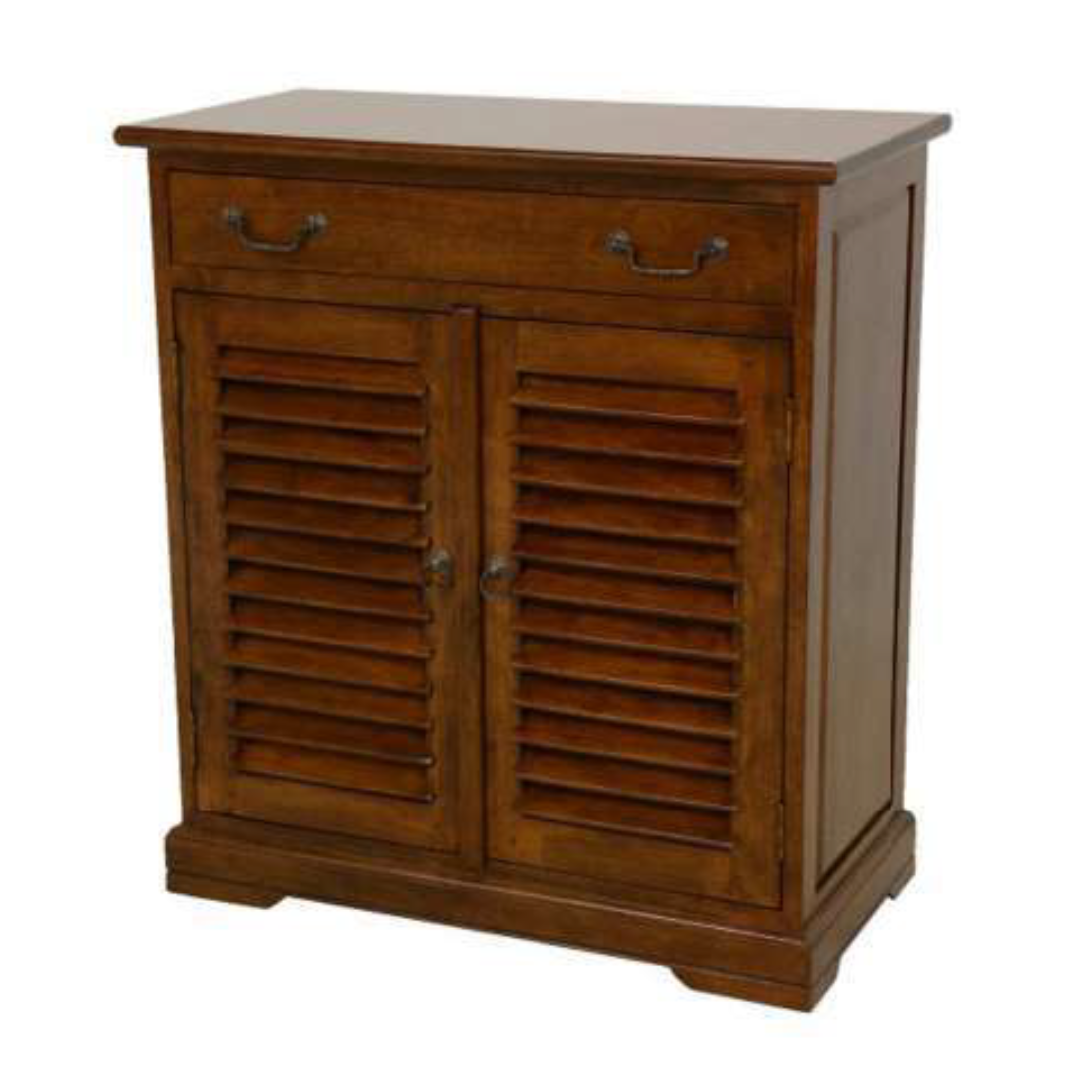 MD8231 MD8231ตู้เก็บรองเท้าพร้อมประตูระบายอากาศ รุ่น MD8231Accessorie