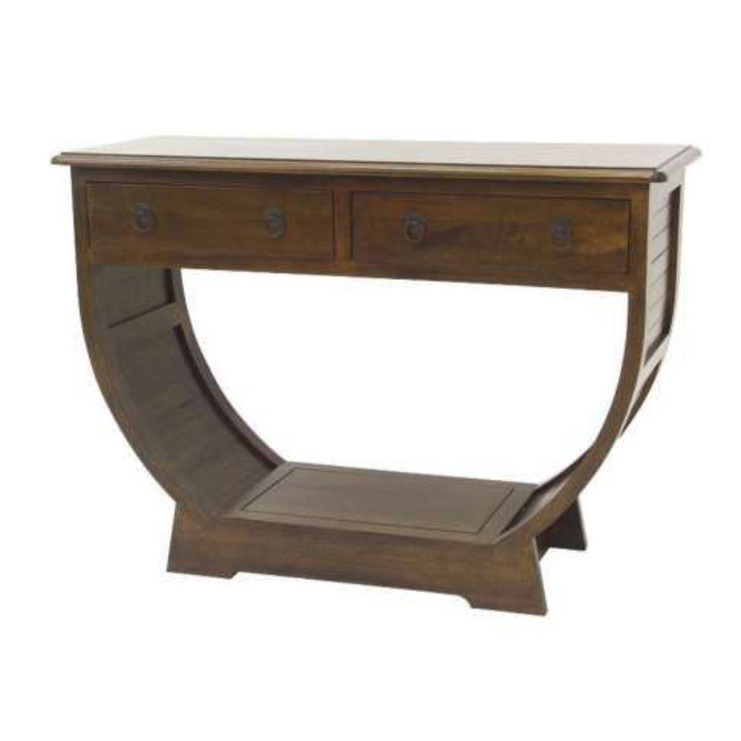 MD8234 MD8234คอนโซลไม้แท้ - CONSOL MD8234Bed Room