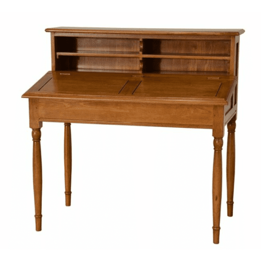 MD8257โต๊ะทำงานไม้ รุ่น MD8257Desk