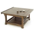 MD8291โต๊ะกลางไม้สไตล์โมเดิร์น รุ่น MD8291Living Room