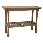 MD8292โต๊ะคอนโซลไม้แท้ รุ่น MD8292Bed Room