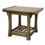 MD8294โต๊ะข้างโซฟาไม้สไตล์โมเดิร์น รุ่น MD8294Living Room