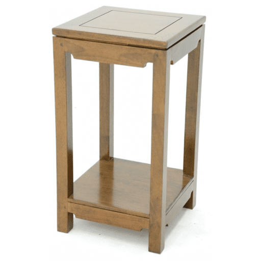 MD8303โต๊ะคอนโซลไม้แท้ รุ่น MD8303Bed Room